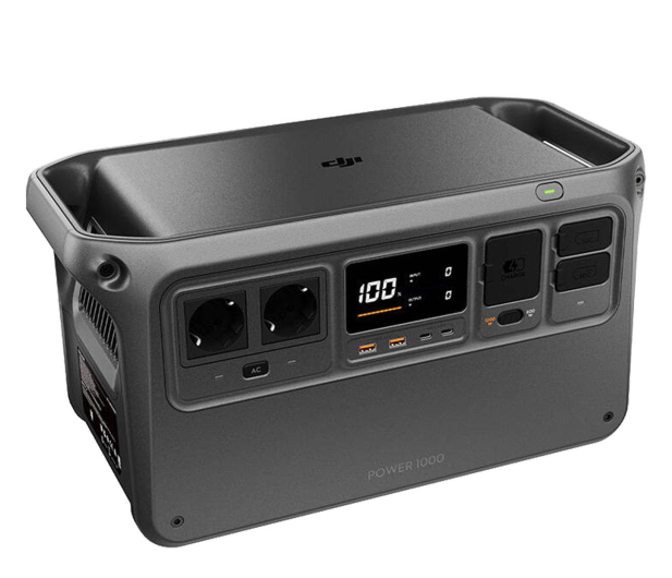 DJI Power 1000 CP.DY.00000054.01 / 6941565968470 - 1259578 - zdjęcie 3